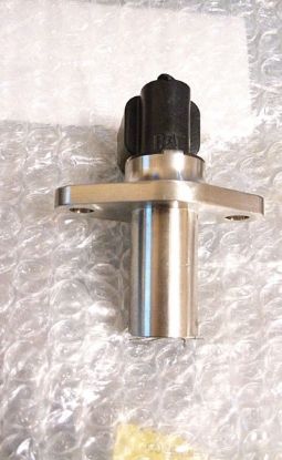 Picture of SENSOR GP-SP