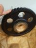 Picture of GEAR AS