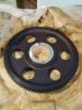 Picture of GEAR AS
