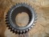 Picture of GEAR