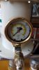 Picture of OIL REFILL G