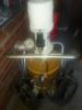 Picture of OIL REFILL G