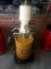 Picture of OIL REFILL G