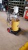 Picture of OIL REFILL G