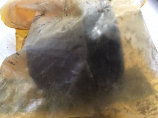 Picture of PAD