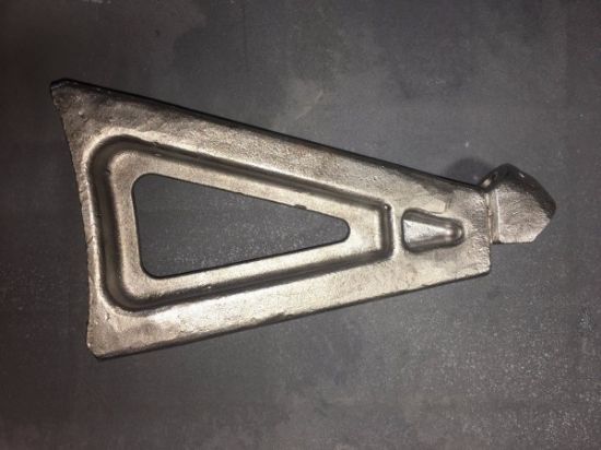 Picture of HOLDER