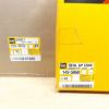 Picture of KIT GASKET