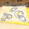 Picture of KIT GASKET