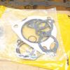 Picture of KIT GASKET