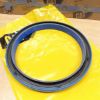 Picture of KIT GASKET