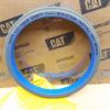 Picture of KIT GASKET