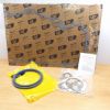 Picture of KIT GASKET