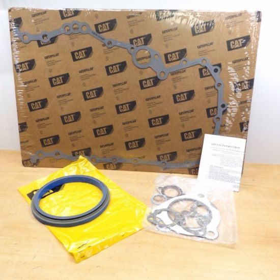 Picture of KIT GASKET