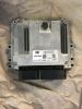 Picture of KIT ECM