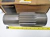 Picture of COUPLING