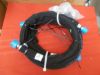 Picture of HOSE AS.
