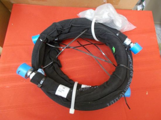 Picture of HOSE AS.