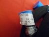 Picture of HOSE AS.