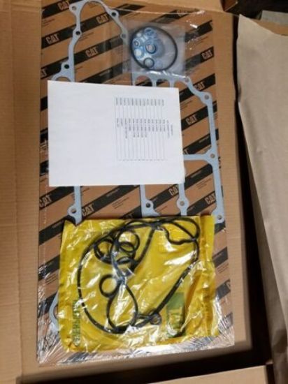 Picture of KIT GASKET