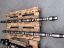 Picture of CAMSHAFT A