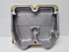 Picture of COVER-VALVE