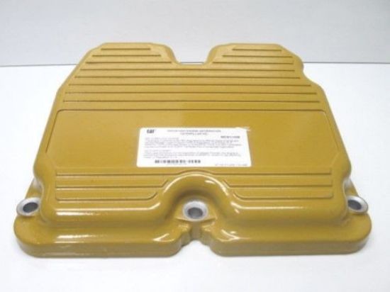 Picture of COVER-VALVE