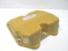 Picture of COVER-VALVE