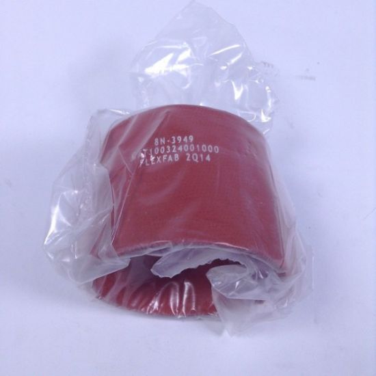 Picture of HOSE