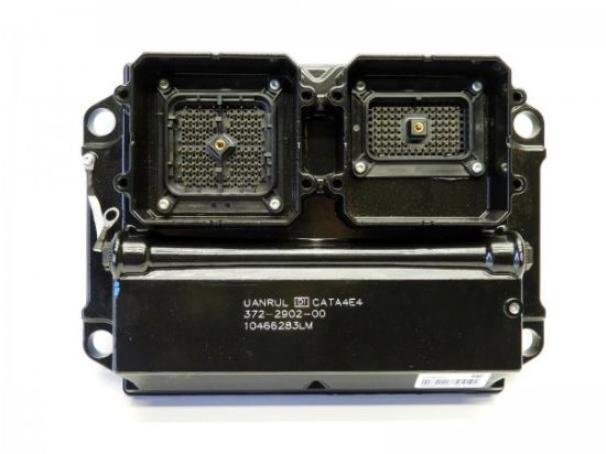 Picture of CONTROL GP-ELECTRONIC