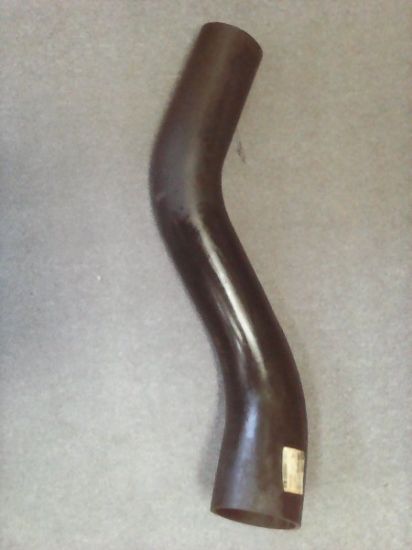 Picture of HOSE