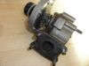 Picture of TURBOCHARGER