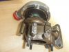 Picture of TURBOCHARGER