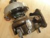 Picture of TURBOCHARGER