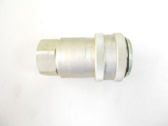 Picture of COUPLER