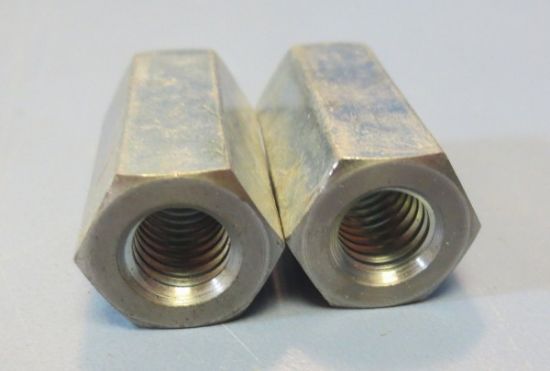 Picture of NUT