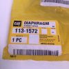 Picture of DIAPHRAGM