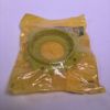 Picture of DIAPHRAGM