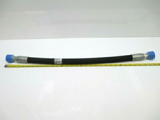 Picture of HOSE AS.