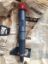 Picture of INJECTOR AS-