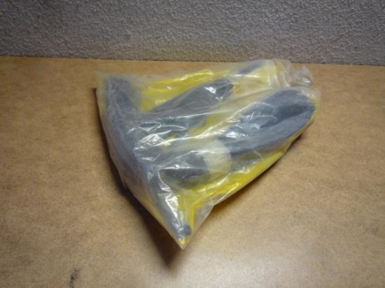Picture of SEAL KIT
