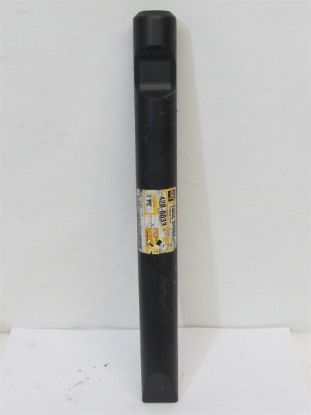 Picture of TOOL CHISEL