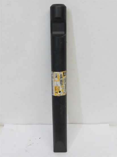 Picture of TOOL CHISEL