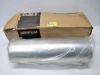 Picture of FILTER GP-OIL -HYDRAULIC RETURN