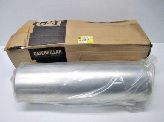 Picture of FILTER GP-OIL -HYDRAULIC RETURN