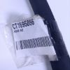 Picture of HOSE AS