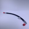 Picture of HOSE AS