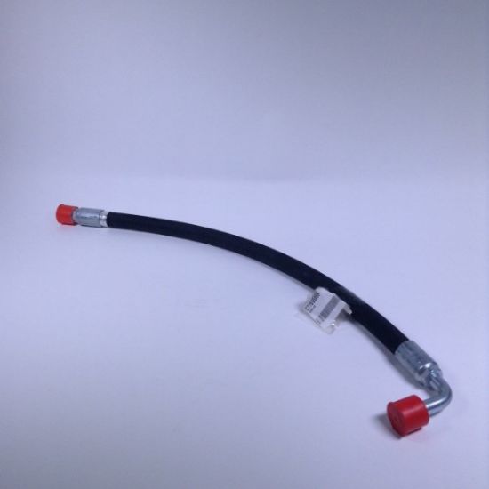 Picture of HOSE AS