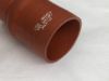 Picture of HOSE-HUMP