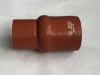 Picture of HOSE-HUMP