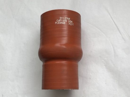Picture of HOSE-HUMP